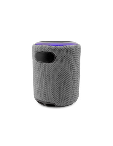 CoolBox ALTAVOZ BLUETOOTH 5.3 DROP G231 RESISTENTE AL AGUA 5W