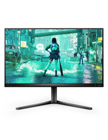 Philips Evnia 25M2N3200W 00 pantalla para PC 62,2 cm (24.5") 1920 x 1080 Pixeles Full HD LCD Gris