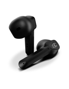 Krom KALL Auriculares Inalámbrico Dentro de oído Juego Bluetooth Negro 2