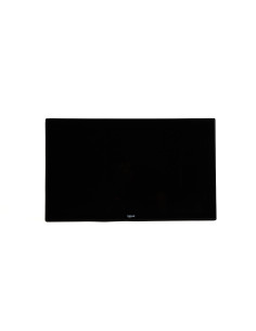 iggual MTL270HS pantalla para PC 68,6 cm (27") 1920 x 1080 Pixeles Full HD LED Pantalla táctil Mesa Negro