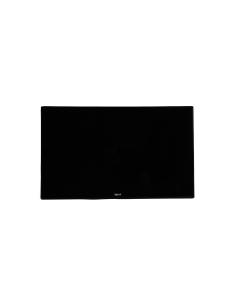 iggual MTL270HS pantalla para PC 68,6 cm (27") 1920 x 1080 Pixeles Full HD LED Pantalla táctil Mesa Negro