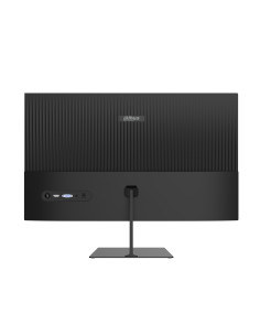 Dahua Technology DHI-LM24-C200 pantalla para PC 60,5 cm (23.8") 1920 x 1080 Pixeles Full HD LCD Gris 2