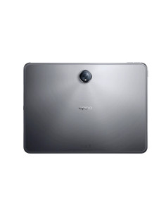 OPPO Pad 2 5G Mediatek 256 GB 29,5 cm (11.6") 8 GB Wi-Fi 6 (802.11ax) Gris 2