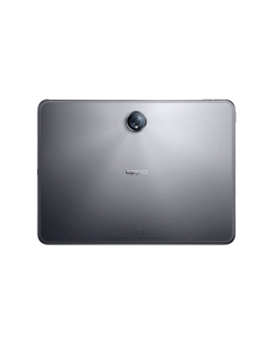 OPPO Pad 2 5G Mediatek 256 GB 29,5 cm (11.6") 8 GB Wi-Fi 6 (802.11ax) Gris