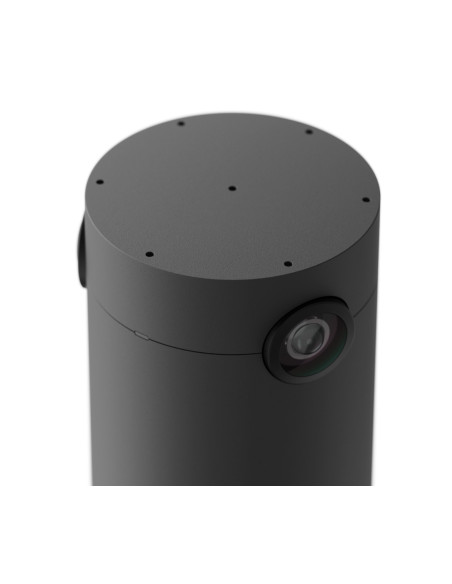 Logitech 960-001510 sistema de video conferencia