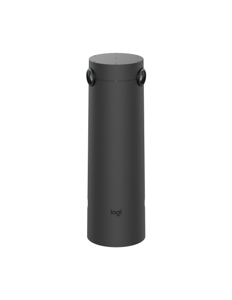 Logitech 960-001510 sistema de video conferencia