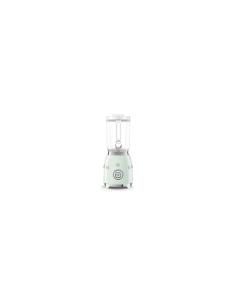 Smeg BLF03PGEU licuadora 1,5 L Batidora de vaso 800 W Verde 2