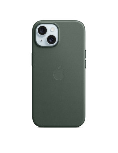 Apple MT3J3ZM A funda para teléfono móvil 15,5 cm (6.1") Verde