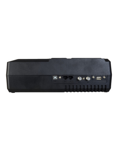 Phasak SAI Kryptos Interactivo 800 VA - PH 9478