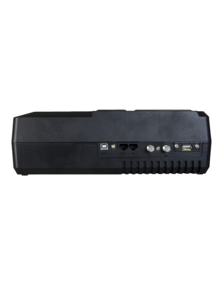 Phasak SAI Kryptos Interactivo 800 VA - PH 9478