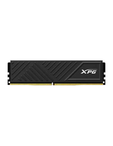 XPG GAMMIX D35 módulo de memoria 16 GB 1 x 16 GB DDR4