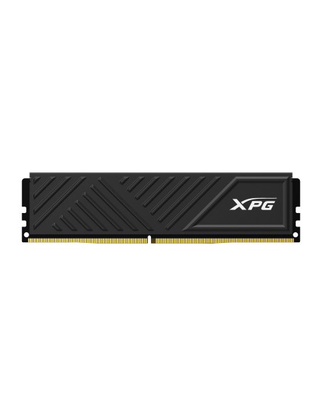 XPG GAMMIX D35 módulo de memoria 16 GB 1 x 16 GB DDR4