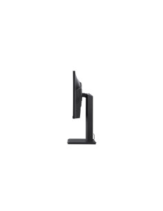 Acer B277U E pantalla para PC 68,6 cm (27") 2560 x 1440 Pixeles Wide Quad HD LCD Negro 2