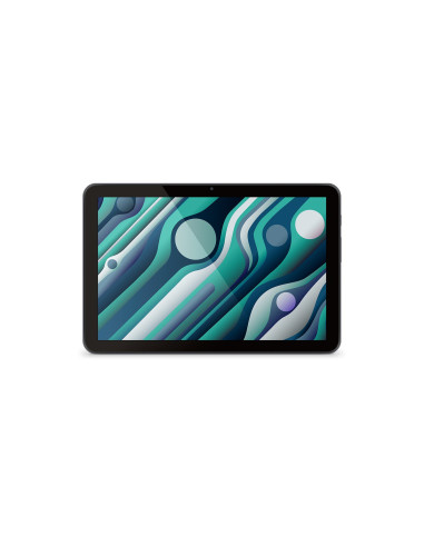 SPC Gravity 4G (2nd Gen) ARM LTE-FDD 32 GB 25,6 cm (10.1") 3 GB Wi-Fi 4 (802.11n) Android 10 Negro