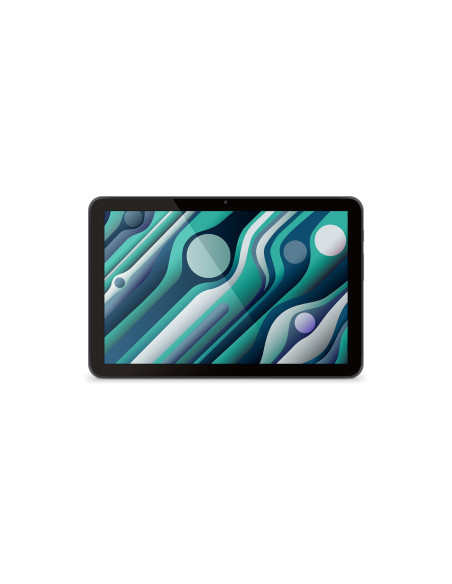 SPC Gravity 4G (2nd Gen) ARM LTE-FDD 32 GB 25,6 cm (10.1") 3 GB Wi-Fi 4 (802.11n) Android 10 Negro
