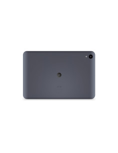 SPC Gravity 4G (2nd Gen) ARM LTE-FDD 32 GB 25,6 cm (10.1") 3 GB Wi-Fi 4 (802.11n) Android 10 Negro 2