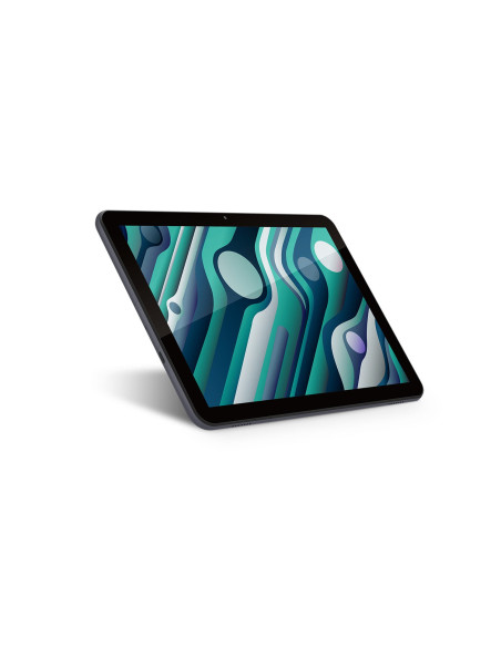 SPC Gravity 4G (2nd Gen) ARM LTE-FDD 32 GB 25,6 cm (10.1") 3 GB Wi-Fi 4 (802.11n) Android 10 Negro