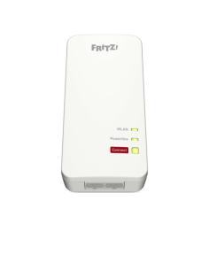 Powerline 1240 AX WLAN Set 1200 Mbit/s Ethernet Wifi Blanco 2 pieza(s) 2