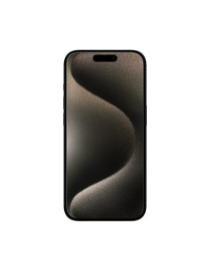 Belkin ScreenForce Protector de pantalla Apple 1 pieza(s) 2