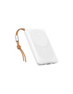 Veger VG-W1151-W Power Bank 10000mAh