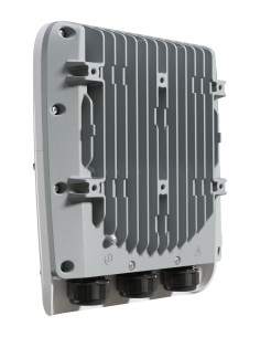 Mikrotik RB5009UPr+S+OUT router 2.5 Gigabit Ethernet, Gigabit Ethernet Blanco 2