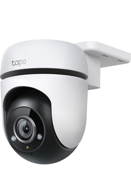 TP-Link Tapo C500 Almohadilla Cámara de seguridad IP Exterior 1920 x 1080 Pixeles Techo