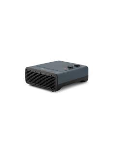Ufesa Alpha Navy Interior Marina 1800 W Ventilador eléctrico