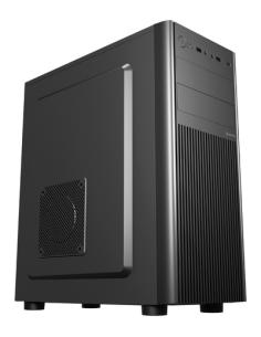 UNYKAch Caja ATX UK8026