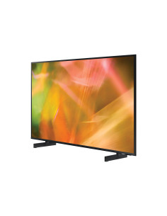 Samsung HAU8000 139,7 cm (55") 4K Ultra HD Smart TV Negro 20 W 2