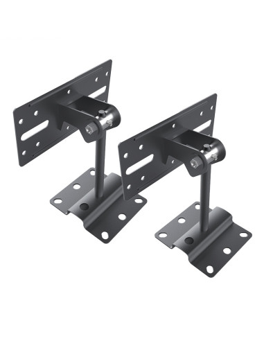 Approx APPSPK02WD altavoz Madera Inalámbrico y alámbrico 30 W