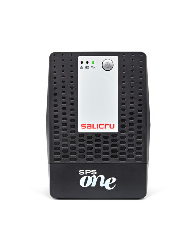 Salicru SPS 2000 ONE BL IEC