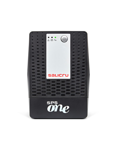 Salicru SPS 1500 ONE BL IEC