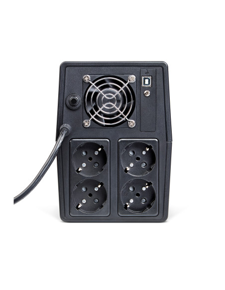 Salicru SPS 2000 ONE BL