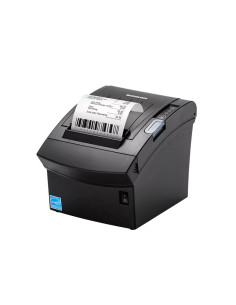 Bixolon SRP-350V 180 x 180 DPI Alámbrico Térmica directa Impresora de recibos 2