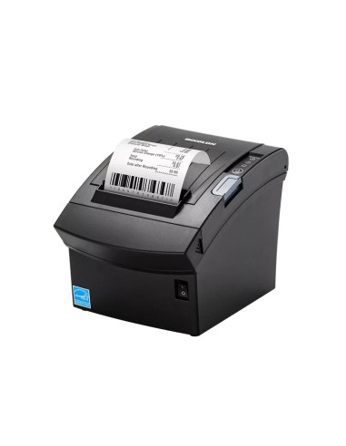 Bixolon SRP-350V 180 x 180 DPI Alámbrico Térmica directa Impresora de recibos