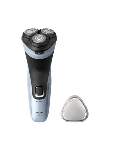 Philips Shaver 3000X Series X3003 00 Afeitadora eléctrica en seco y en húmedo