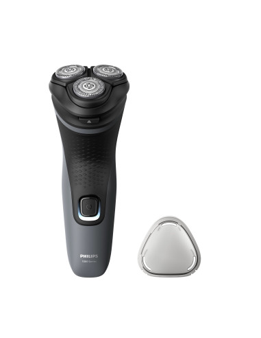 Philips Shaver 1000 Series S1142 00 Afeitadora eléctrica