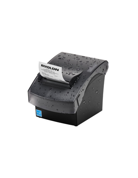 Bixolon SRP-350plusV 180 x 180 DPI Alámbrico Térmica directa Impresora de recibos