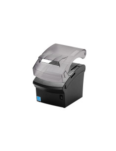Bixolon SRP-350plusV 180 x 180 DPI Alámbrico Térmica directa Impresora de recibos 2