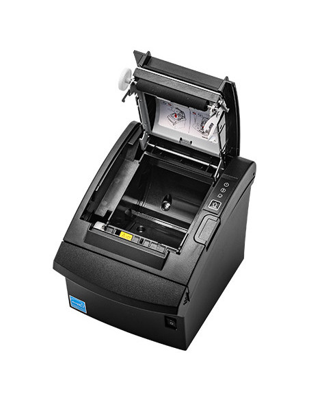 Bixolon SRP-350plusV 180 x 180 DPI Alámbrico Térmica directa Impresora de recibos