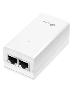 TP-Link TL-POE4818G adaptador e inyector de PoE Gigabit Ethernet 48 V