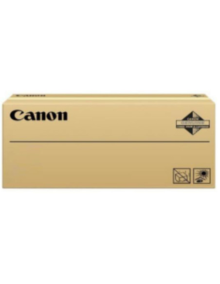 Canon 5645C002 cartucho de tóner 1 pieza(s) Original Negro