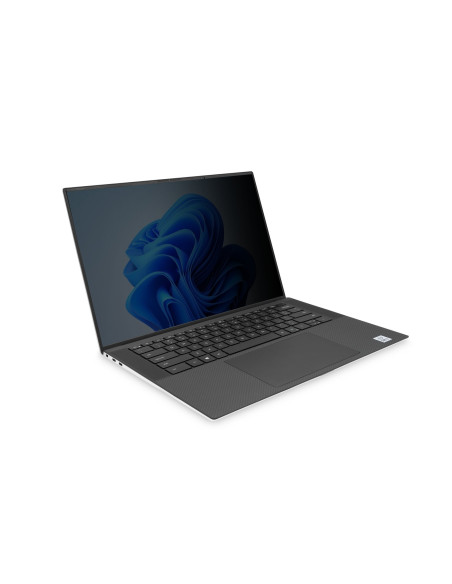 Kensington Filtro magnético de privacidad MagPro para portátiles de 14" (16 10)