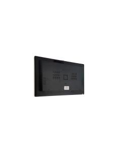 Terminal 21.5" Flat Capacitivo 10D-215J64, Intel J6412, 8Gb RAM, 128Gb SSD, Windows 11 IoT 2