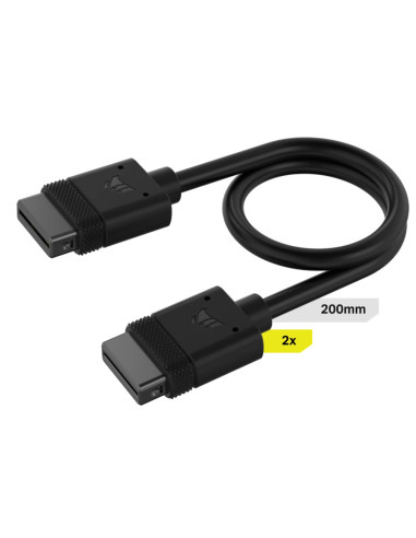 Corsair CL-9011120-WW accesorio o pieza de sistema de refrigeración para ordenador