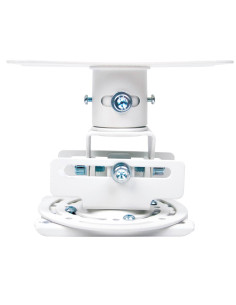 Optoma OCM818 montaje para projector Techo Blanco