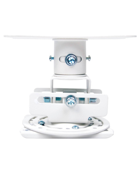 Optoma OCM818 montaje para projector Techo Blanco
