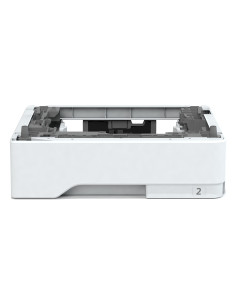 Xerox Bandeja de 550 hojas