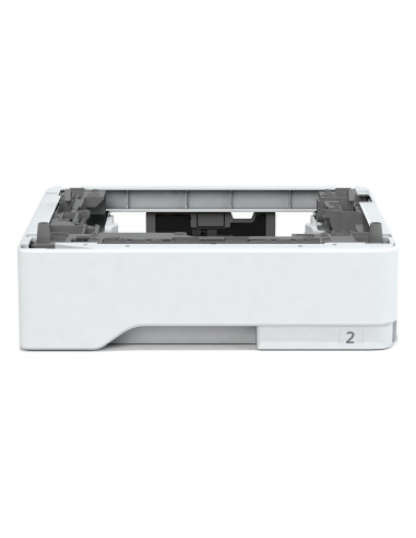 Xerox Bandeja de 550 hojas