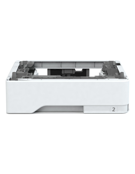 Xerox Bandeja de 550 hojas